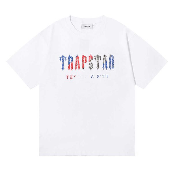 tra men women sweatshirt round neck short sleeve t shirt oversize tshirts pullover tee casual cotton t-shirt 8fs0v, White;black
tra men women sweatshirt round neck short sleeve t shirt oversize tshirts pullover tee casual cotton t-shirt 8fs0v, White;black