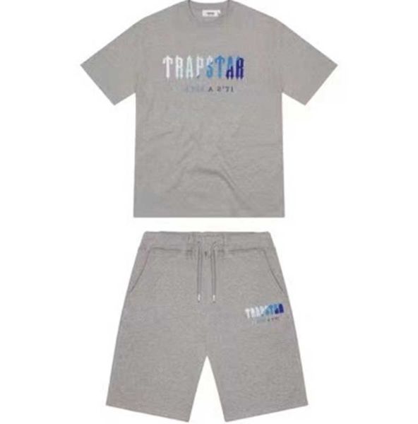 mens trapstar t shirt short sleeve print outfit chenille tracksuit black cotton london streetwear fashion classic 2023 superm, White;black
mens trapstar t shirt short sleeve print outfit chenille tracksuit black cotton london streetwear fashion classic 2023 superm, White;black