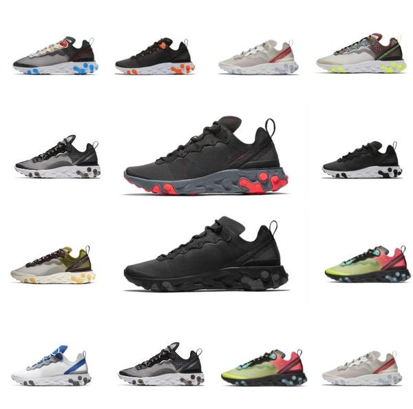 react element 87 55 mens trainer running shoes triple black camo red undercover women walking sneaker d6
react element 87 55 mens trainer running shoes triple black camo red undercover women walking sneaker d6
