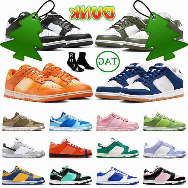 lows dunks running shoes sb men offs white black panda dunked la dodgers magma orange lobster women trainers judge grey medium olive dunkes
lows dunks running shoes sb men offs white black panda dunked la dodgers magma orange lobster women trainers judge grey medium olive dunkes