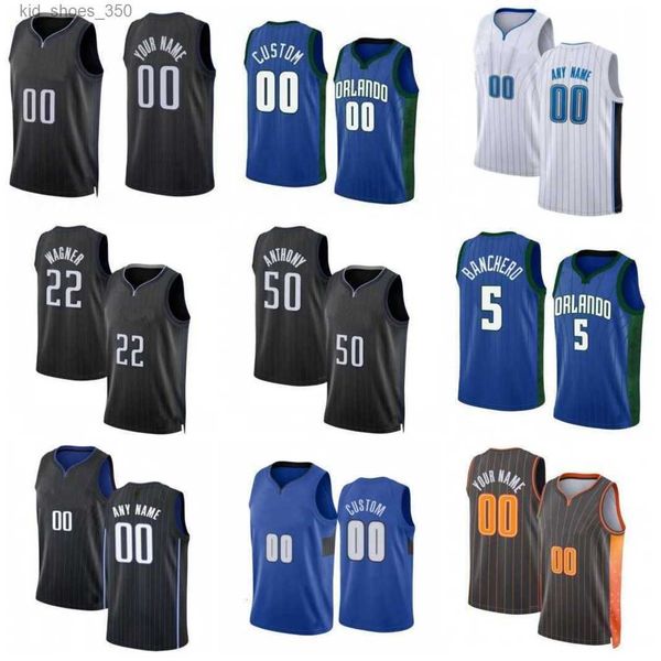 paolo banchero franz wagner custom basketball jerseys wendell carter jr cole anthony orlandos magics jalen suggs terrence ross rj hampton
paolo banchero franz wagner custom basketball jerseys wendell carter jr cole anthony orlandos magics jalen suggs terrence ross rj hampton