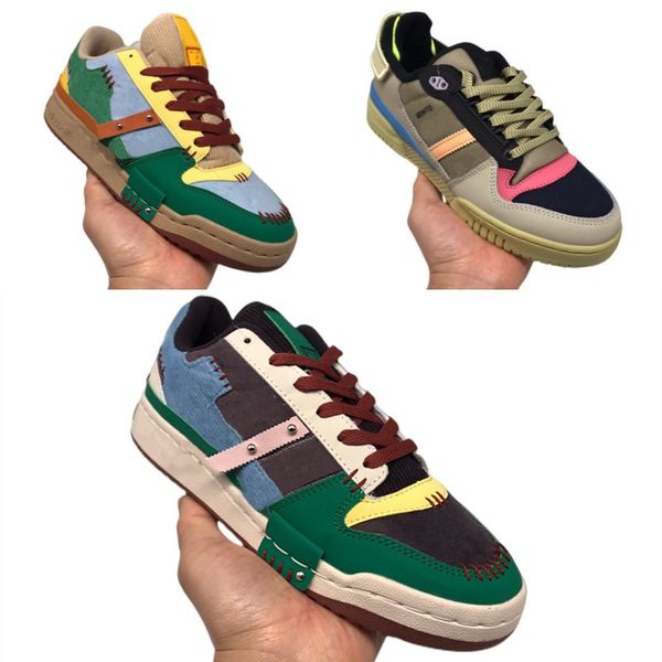 designer shoes retro classic skate shoes novel sport shoes low canvas casual shoes simple leather stitching comfortable basketball shoes tre
designer shoes retro classic skate shoes novel sport shoes low canvas casual shoes simple leather stitching comfortable basketball shoes tre