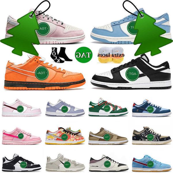shoes running dunks low panda triple pink grey fog syracuse team green medium olive unc georgetown malachite sail walking gai jogging
shoes running dunks low panda triple pink grey fog syracuse team green medium olive unc georgetown malachite sail walking gai jogging