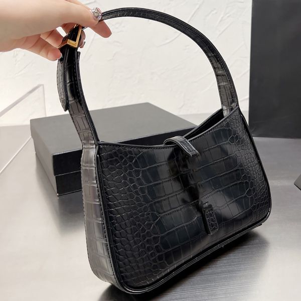 designer bag women le5a7 hobo bags handbags shoulder bags tote bag black classic diagonal stripes quilted chains double flap medium cross bo 
designer bag women le5a7 hobo bags handbags shoulder bags tote bag black classic diagonal stripes quilted chains double flap medium cross bo