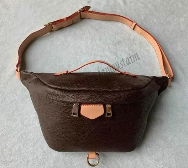 millionaire womens man brown flower bag purse stlye brand famous bumbag cross body shoulder bag brown waist bags bum waist bags wallet
millionaire womens man brown flower bag purse stlye brand famous bumbag cross body shoulder bag brown waist bags bum waist bags wallet