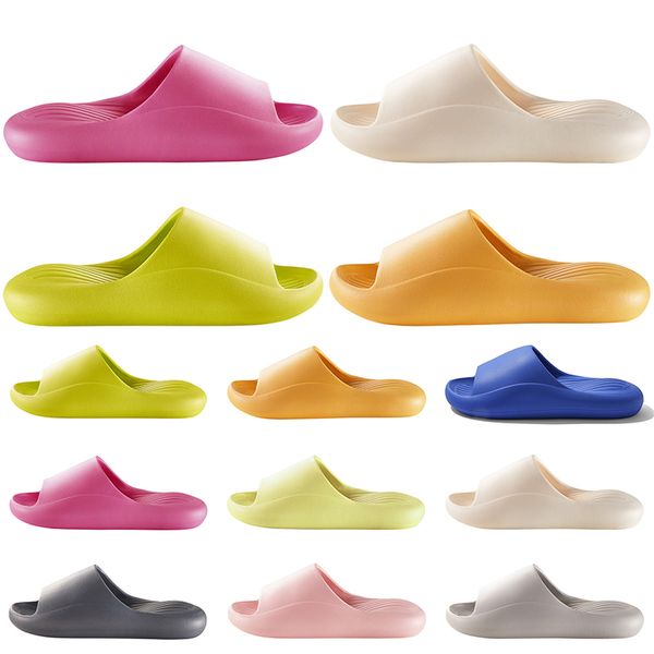 designer sandals men women classic slipper mens summer beach waterproof shoes purple grey womens indoor outoodr slides, Black
designer sandals men women classic slipper mens summer beach waterproof shoes purple grey womens indoor outoodr slides, Black