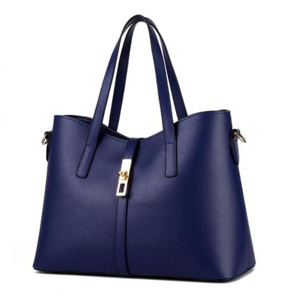 designer bags women tote bags fashion handbag luxury shoulder bag ladies leather solid color round handle handbags
designer bags women tote bags fashion handbag luxury shoulder bag ladies leather solid color round handle handbags
