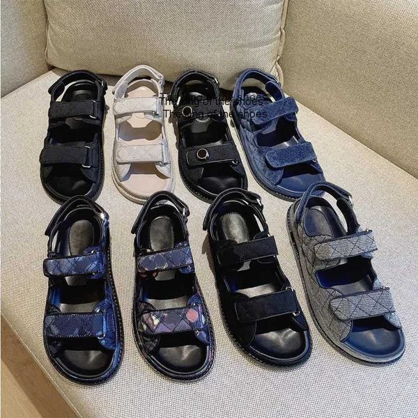 slippersstrappy dad sandals grandad sandal genuine leather quilted buckle caviar luxury chain gold women slippers slides calf platform summe, Black
slippersstrappy dad sandals grandad sandal genuine leather quilted buckle caviar luxury chain gold women slippers slides calf platform summe, Black