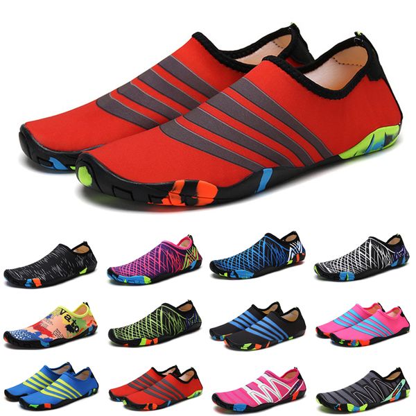discount men women running shoes red black white purple yellow gymnasium five fingers cycling wading outdoor shoe 35-46
discount men women running shoes red black white purple yellow gymnasium five fingers cycling wading outdoor shoe 35-46