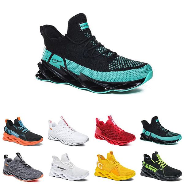 men's shoes spring 2023 new mesh face summer sports casual running men's versatile fashion shoes 017
men's shoes spring 2023 new mesh face summer sports casual running men's versatile fashion shoes 017