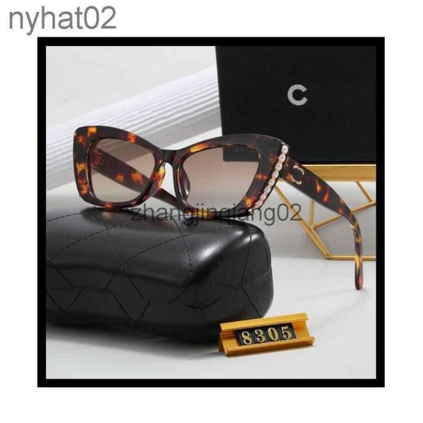 designer channel sunglass cycle luxurious fashion sport polarize sunglasses men women vintage baseball new cats eye leisure driving tourism, White;black
designer channel sunglass cycle luxurious fashion sport polarize sunglasses men women vintage baseball new cats eye leisure driving tourism, White;black