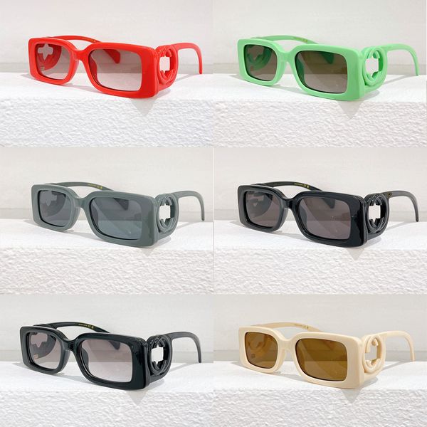 designer square sunglasses men women vintage shades driving polarized sunglass male sun glasses fashion metal plank sunglas eyewear, White;black
designer square sunglasses men women vintage shades driving polarized sunglass male sun glasses fashion metal plank sunglas eyewear, White;black