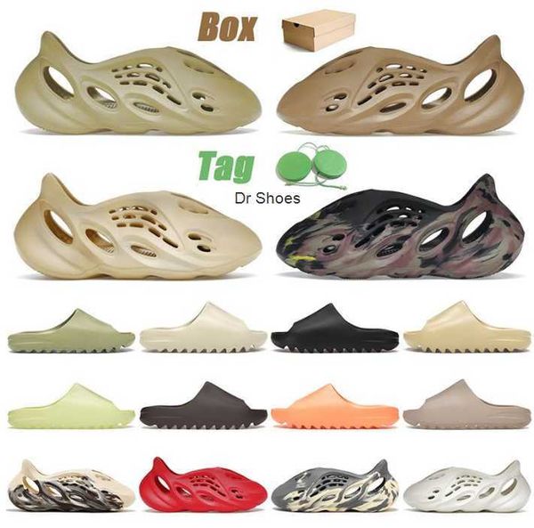 2023 boston slippers beach sandals lazy shoes lovers shoes scuffs designer trainers new leather bag head pull cork female male summer, Black
2023 boston slippers beach sandals lazy shoes lovers shoes scuffs designer trainers new leather bag head pull cork female male summer, Black