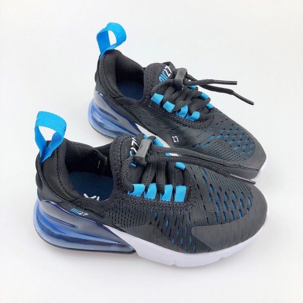 running kids shoes 27 designer boys girls shoe children baby kid youth toddler infants sneaker trainers black sports outdoor
running kids shoes 27 designer boys girls shoe children baby kid youth toddler infants sneaker trainers black sports outdoor