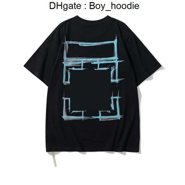 fashion short sleeved t shirt mens sweatshirt off designer tshirt men women pullover tee retro fashion oversize printed t-shirt, White;black
fashion short sleeved t shirt mens sweatshirt off designer tshirt men women pullover tee retro fashion oversize printed t-shirt, White;black