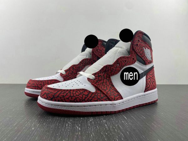 retro sports shoes 2023 new 1 og chicago crystal men/women/kids basketball shoes 1s foam youth gs big boy basketball sneakers
retro sports shoes 2023 new 1 og chicago crystal men/women/kids basketball shoes 1s foam youth gs big boy basketball sneakers