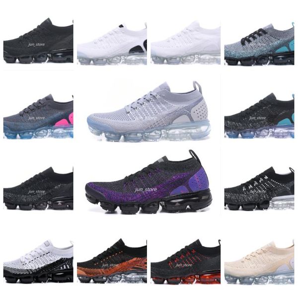fly 2.0 men running shoes aqua oatmeal oreo grey neon volt mist day to night particle pink chilly blue light pastel warriors light bone wome
fly 2.0 men running shoes aqua oatmeal oreo grey neon volt mist day to night particle pink chilly blue light pastel warriors light bone wome