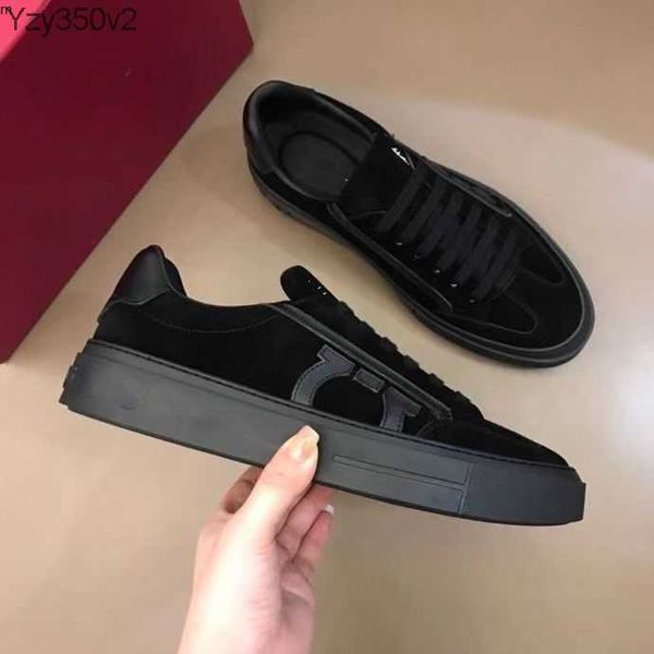 desugner men shoes luxury brand sneaker low help goes all out color leisure shoe style up classare us38-45 jyhtt489655
desugner men shoes luxury brand sneaker low help goes all out color leisure shoe style up classare us38-45 jyhtt489655