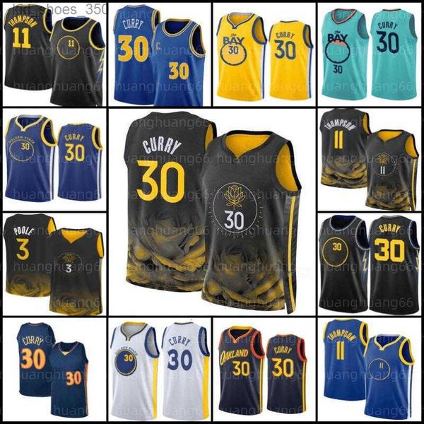 30 curry basketball stephen jersey klay 11 yellow thompson andrew 22 wiggins draymond 23 green poole 3 sports shirt white black blue mens
30 curry basketball stephen jersey klay 11 yellow thompson andrew 22 wiggins draymond 23 green poole 3 sports shirt white black blue mens