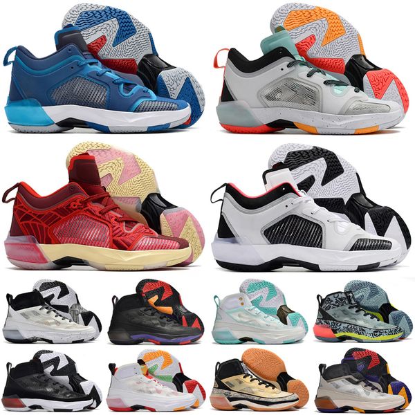jumpman 37s 37s low womens mens basketball shoes bred till dawn siren red black white purple blue undefeated rui hachimura flight jacket sne
jumpman 37s 37s low womens mens basketball shoes bred till dawn siren red black white purple blue undefeated rui hachimura flight jacket sne