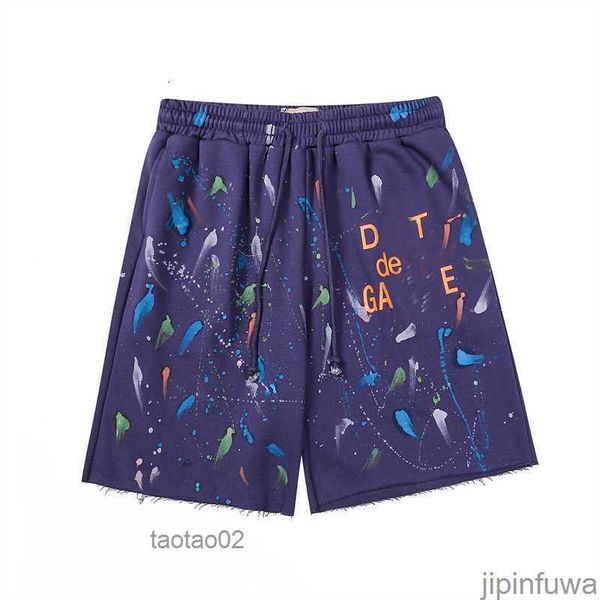 mens shorts galleryse depts short pants men women designer colorful ink-jet hand-painted casual shirt luxurys clothing galleryes streetwegv, White;black
mens shorts galleryse depts short pants men women designer colorful ink-jet hand-painted casual shirt luxurys clothing galleryes streetwegv, White;black