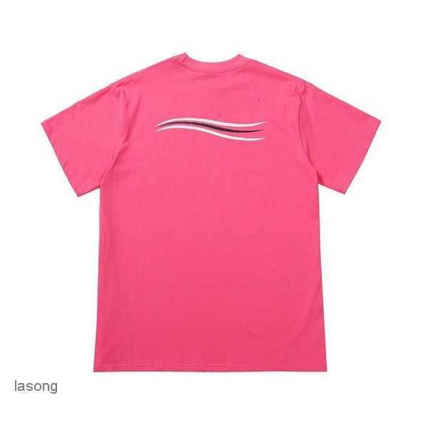 womens t shirt 2022 classic candy-colored trendy macarons wave tees casual summer short sleeve mens ins 9f7hhf7hh, White;black
womens t shirt 2022 classic candy-colored trendy macarons wave tees casual summer short sleeve mens ins 9f7hhf7hh, White;black