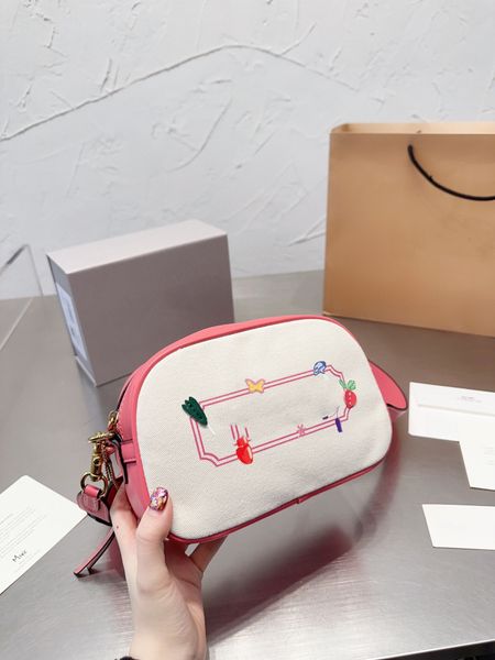 designer coac bags handbag tote women classic square shoulder crossbody camera bag womens leather messenger disco wallet purse
designer coac bags handbag tote women classic square shoulder crossbody camera bag womens leather messenger disco wallet purse