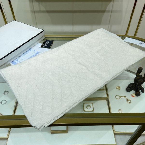 2023 new designer scarf high grade solid color cashmere scarf slim soft women four seasons white warm cashmere scarf, Blue;gray
2023 new designer scarf high grade solid color cashmere scarf slim soft women four seasons white warm cashmere scarf, Blue;gray