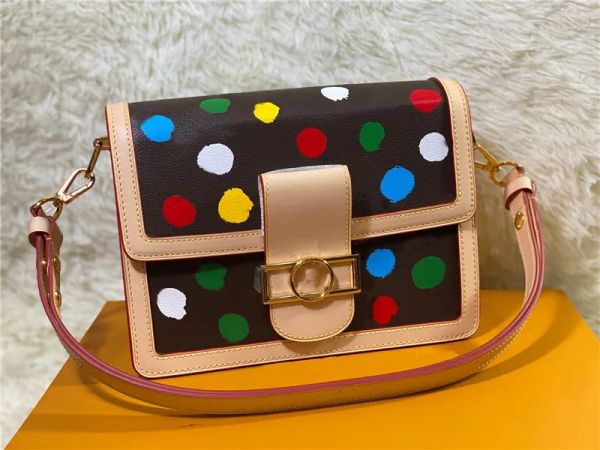 dauphine designer bags luxury bags shoulder bag luis handbags purses leather messenger handbag crossbody fashion men tote handbags
dauphine designer bags luxury bags shoulder bag luis handbags purses leather messenger handbag crossbody fashion men tote handbags