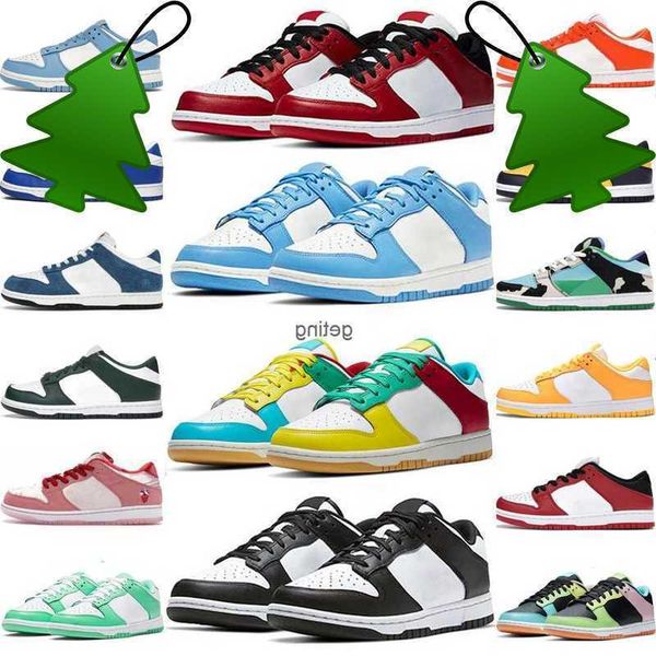 shoes running sports sneakers trainer purple lobster green glow size 46 unc low for men women what the kentucky syracuse pn dust womens
shoes running sports sneakers trainer purple lobster green glow size 46 unc low for men women what the kentucky syracuse pn dust womens