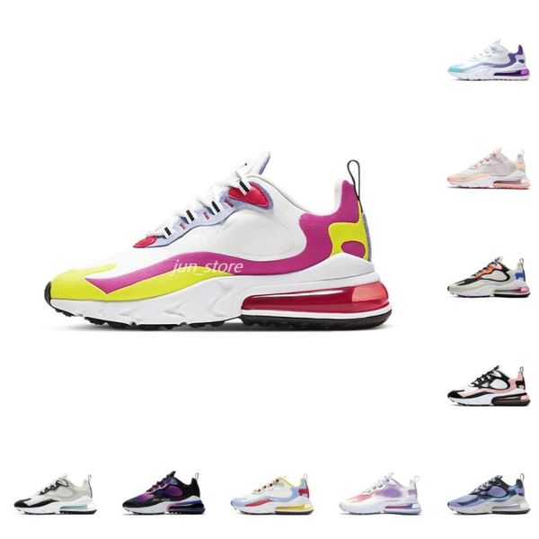 max 270 270s running shoes air 270s chaussure men and women sneaker triple black white university red brown barely rose anthracite cactus d2
max 270 270s running shoes air 270s chaussure men and women sneaker triple black white university red brown barely rose anthracite cactus d2