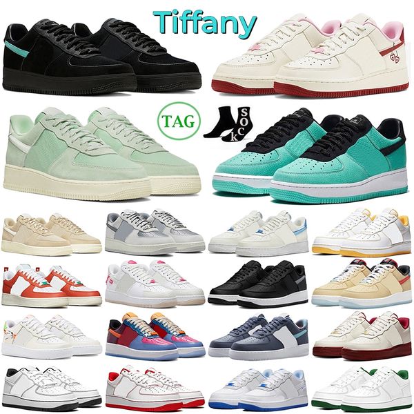 designer classic 1 running shoes for men women white pine green white black blue laser orange university team red game royal mens trainers
designer classic 1 running shoes for men women white pine green white black blue laser orange university team red game royal mens trainers
