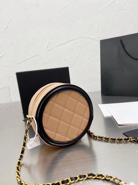 fairy shoulder bag round cake bag messenger bag luxury bag wallet shop item playful and super personalized who looks good on the back
fairy shoulder bag round cake bag messenger bag luxury bag wallet shop item playful and super personalized who looks good on the back