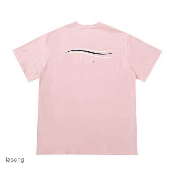 womens t shirt 2022 classic candy-colored trendy macarons wave tees casual summer short sleeve mens ins 8h6y3h6y3, White;black
womens t shirt 2022 classic candy-colored trendy macarons wave tees casual summer short sleeve mens ins 8h6y3h6y3, White;black