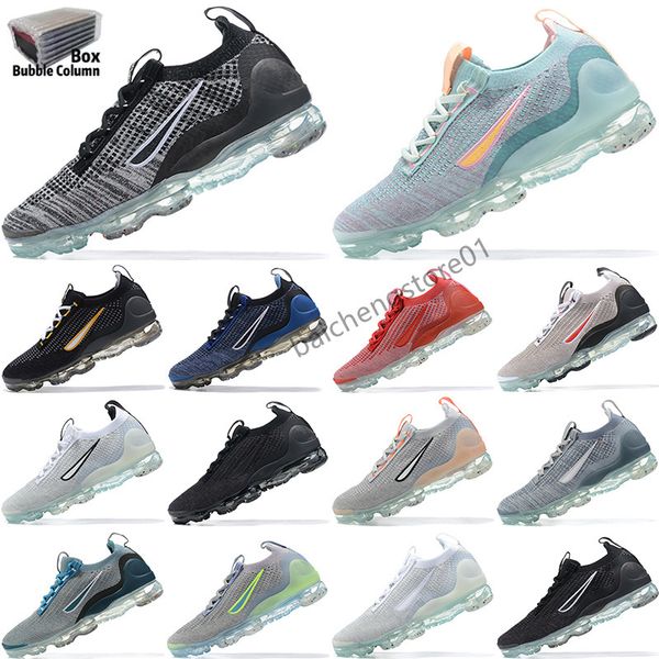 2021 fly knit fk 360 tn plus women mens running shoes sneakers oatmeal white off black particle grey obsidian racer blue arctic pink trainer
2021 fly knit fk 360 tn plus women mens running shoes sneakers oatmeal white off black particle grey obsidian racer blue arctic pink trainer