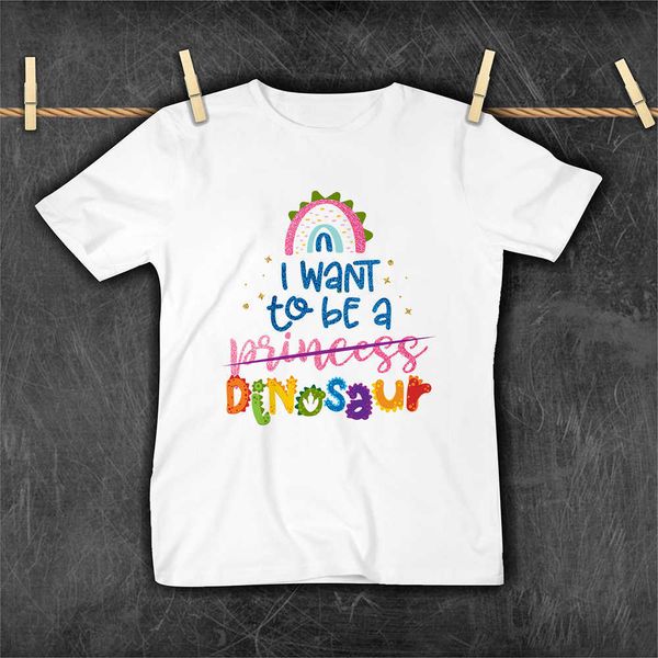 t-shirts i want to be a dinosaur funny toddler clothes cartoon kawaii harajuku kids boys and girls t-shirt outdoor casual play all-match w03, Blue
t-shirts i want to be a dinosaur funny toddler clothes cartoon kawaii harajuku kids boys and girls t-shirt outdoor casual play all-match w03, Blue