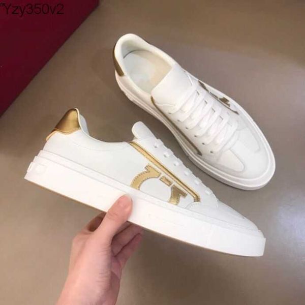desugner men shoes luxury brand sneaker low help goes all out color leisure shoe style up classare us38-45 jyhtt85469
desugner men shoes luxury brand sneaker low help goes all out color leisure shoe style up classare us38-45 jyhtt85469