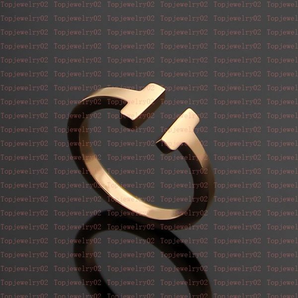 made in italy designer ring luxury enamel gold silver rose stainless steel monogram ring black wedding jewelry ladies party gift 6 7 8 9
made in italy designer ring luxury enamel gold silver rose stainless steel monogram ring black wedding jewelry ladies party gift 6 7 8 9