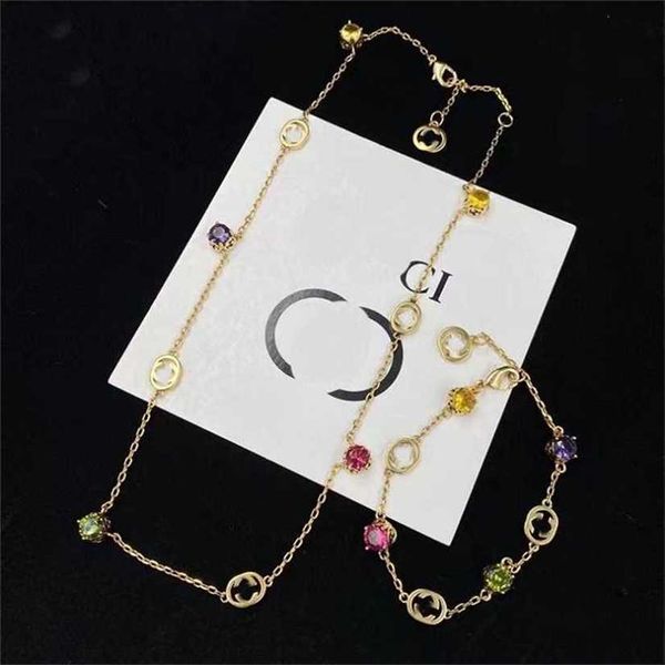 2023 designer new jewelry double inlaid green zircon minority silver needle earrings female earrings, Golden
2023 designer new jewelry double inlaid green zircon minority silver needle earrings female earrings, Golden