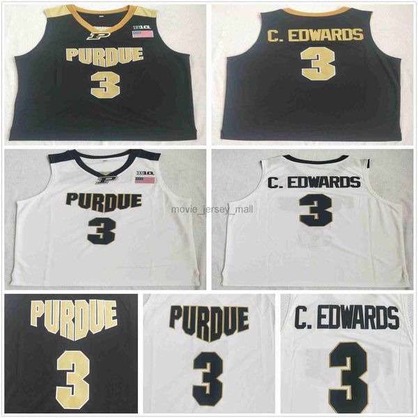 ncaa mens purdue boilermakers college basketball jerseys 3 carsen edwards vintgae black white jersey shirts s-2xl
ncaa mens purdue boilermakers college basketball jerseys 3 carsen edwards vintgae black white jersey shirts s-2xl