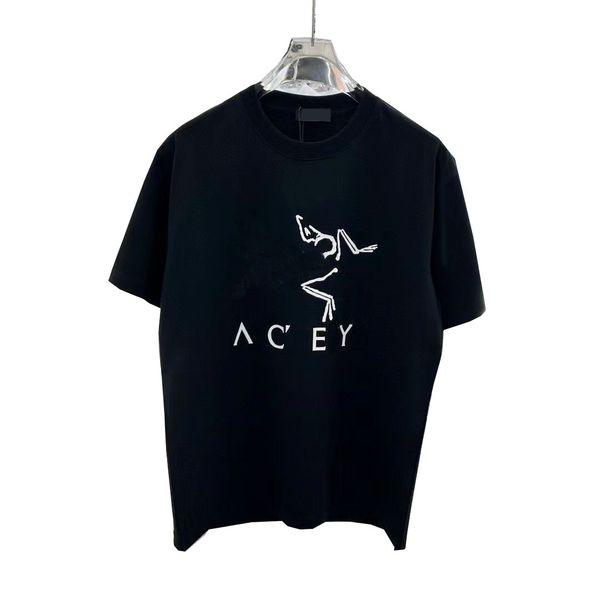 mens t shirt designer for men womens shirts fashion tshirt with letters casual summer short sleeve man tee woman clothing asian size s-4x, White;black
mens t shirt designer for men womens shirts fashion tshirt with letters casual summer short sleeve man tee woman clothing asian size s-4x, White;black