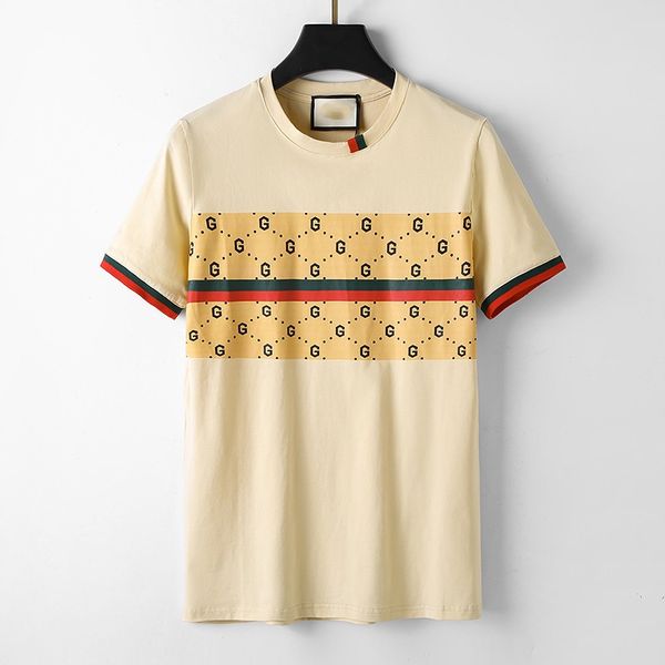 2023 men's t-shirt and polo shirt fashion brand t-shirt designer men's t-shirt soft cotton short sleeve anti-wrinkle male and fema, White;black
2023 men's t-shirt and polo shirt fashion brand t-shirt designer men's t-shirt soft cotton short sleeve anti-wrinkle male and fema, White;black