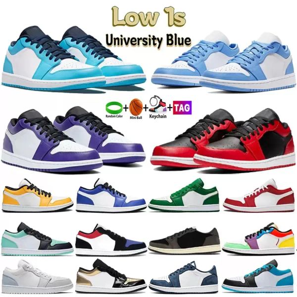 2022 og jumpman 1s low men basketball shoes electro orange obsidian unc hyper royal university blue court purple royal pine green women sfn, Black
2022 og jumpman 1s low men basketball shoes electro orange obsidian unc hyper royal university blue court purple royal pine green women sfn, Black