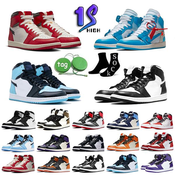 mens jumpman 1s basketball shoes high 1 unc university blue royal red green sport shoe chicago trainers men womens sports sneakers
mens jumpman 1s basketball shoes high 1 unc university blue royal red green sport shoe chicago trainers men womens sports sneakers