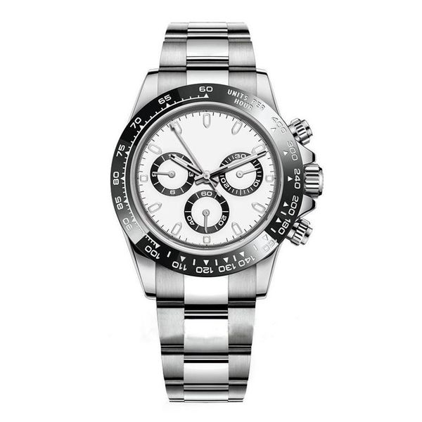 mens u1 watch designer watch montre de luxe automatic wristwatch silver ceramic bezel 316l steel adustable folding buckle235z, Slivery;brown
mens u1 watch designer watch montre de luxe automatic wristwatch silver ceramic bezel 316l steel adustable folding buckle235z, Slivery;brown