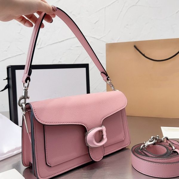 luxury handbag designer crossbody tabby shoulder bag for women genuine leather female fashion letters lady cross body bag 002
luxury handbag designer crossbody tabby shoulder bag for women genuine leather female fashion letters lady cross body bag 002