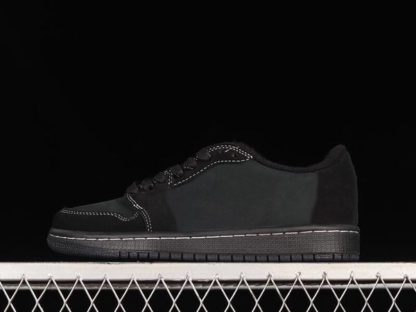 2023 reasonable basketball shoes ts jumpman 1 low og sp black phantom i collaboration fashion sport sneakers trainers ship with 2 pieces ban
2023 reasonable basketball shoes ts jumpman 1 low og sp black phantom i collaboration fashion sport sneakers trainers ship with 2 pieces ban