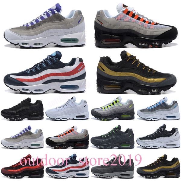 quality og mens run shoes gold bred gym red laser fuchsia gradient white blue classic black men sports sneakers
quality og mens run shoes gold bred gym red laser fuchsia gradient white blue classic black men sports sneakers