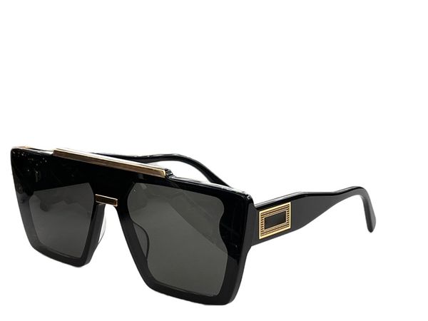 womens sunglasses for women men sun glasses mens fashion style protects eyes uv400 lens with random box and case 5418, White;black
womens sunglasses for women men sun glasses mens fashion style protects eyes uv400 lens with random box and case 5418, White;black