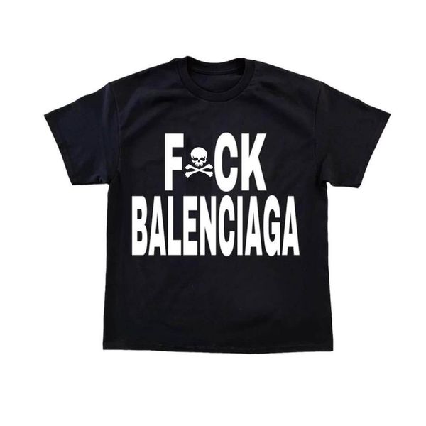 mens tshirts vintage harajuku short sleeved men summer style fashion skull letter print loose tshirt clothing hip hop men y2k clothing 23031, White;black
mens tshirts vintage harajuku short sleeved men summer style fashion skull letter print loose tshirt clothing hip hop men y2k clothing 23031, White;black